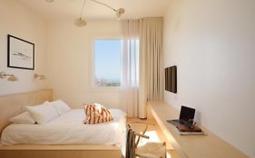 Petit Hotel De La Montagne